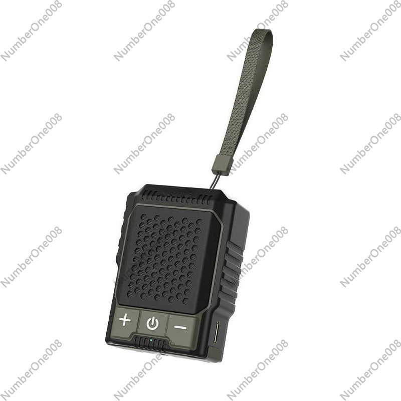 Portable Bluetooth Speaker Waterproof Ipx7 - ポータブル屋外用Bluetoothスピーカー IPX7防水ミニワイヤレススピーカー サイクリング、ハイキング、キャンプ、ランニング、旅行に最適