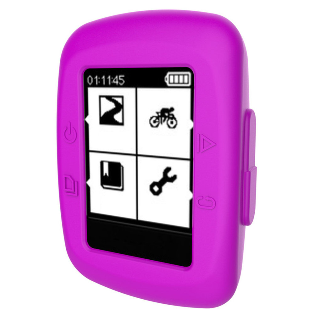 エッジ200/500用スマートウォッチケース 保護用ウォッチ - Smartwatches のレビューと価格