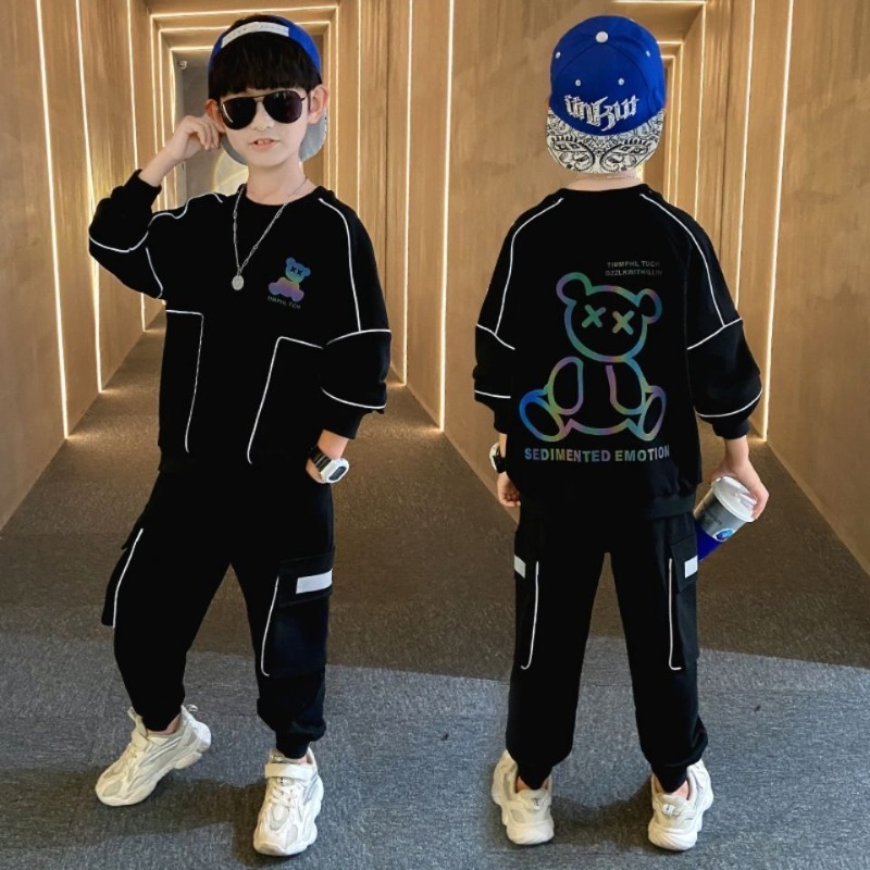 ワイヤレススポーツヘッドバンド内蔵Bluetoothイヤホン - Sleep Mask Headphones Bluetooth のレビューと価格