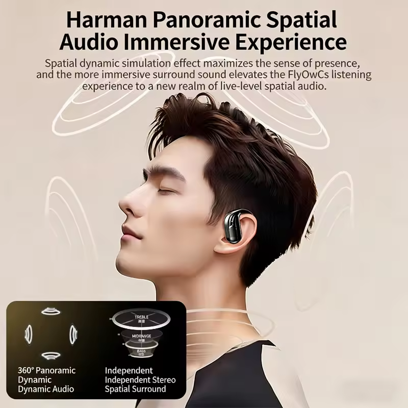 卸売ワイヤレスヘッドホン Bluetooth 5.4 イヤホ - Sleep Mask Headphones Bluetooth のレビューと価格
