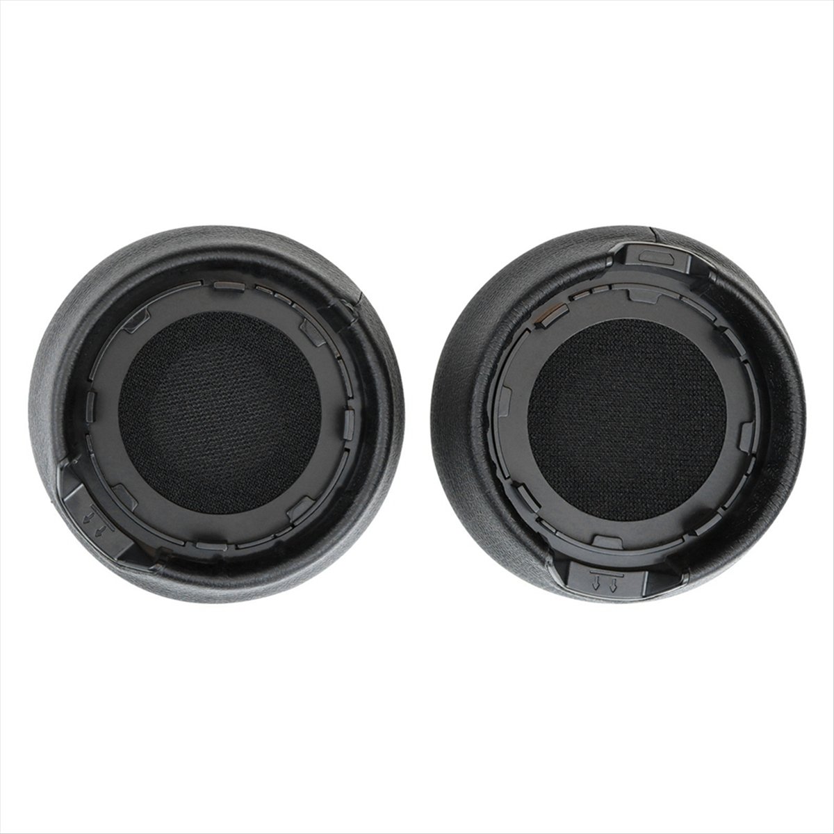 9 パック X (Engage 55 Engage 65 7 - Headphones のレビューと価格