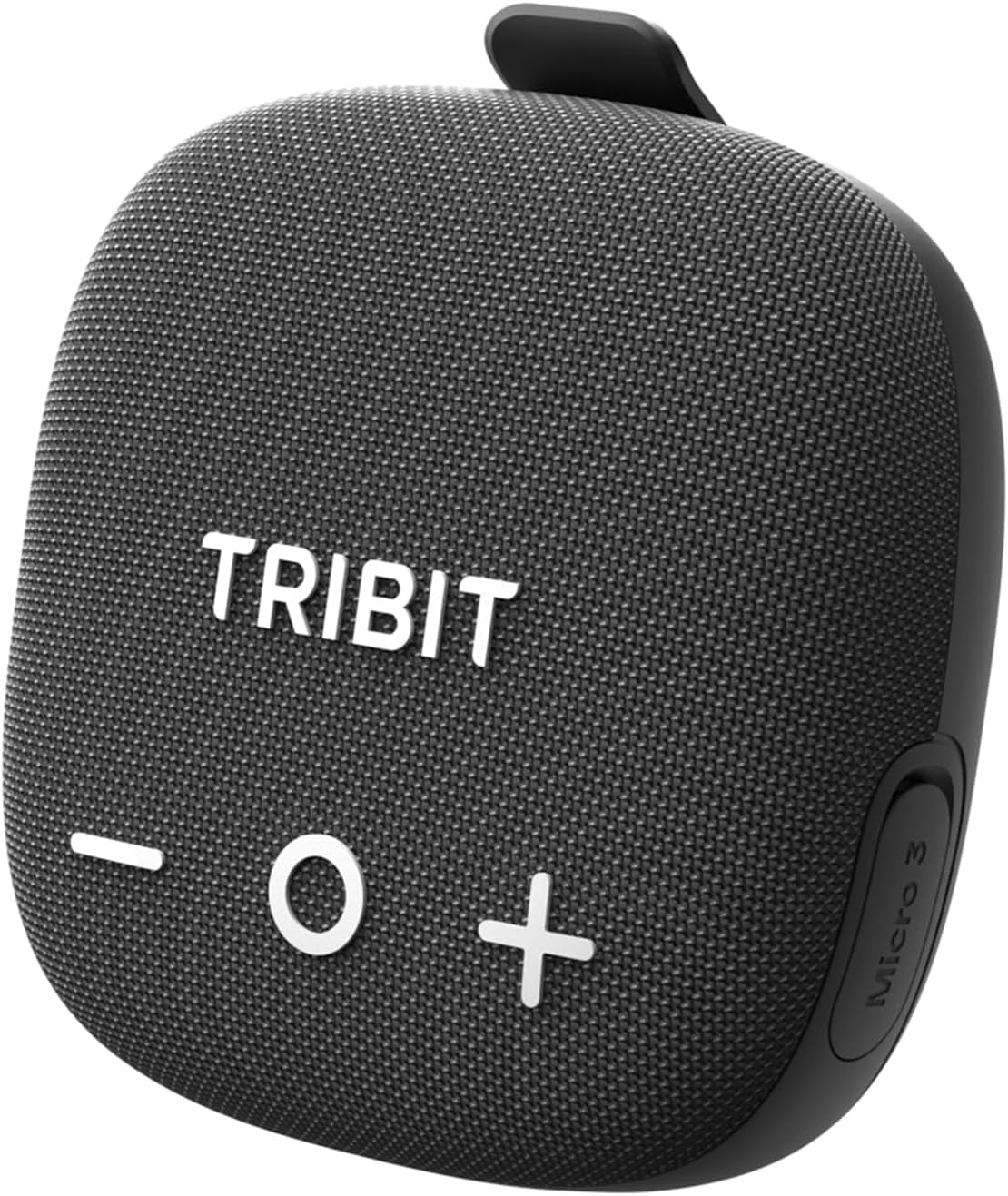 ワイヤレスBluetooth 5.3イヤホン、ノイズキャンセ - Portable Bluetooth Speaker Waterproof Ipx7 のレビューと価格