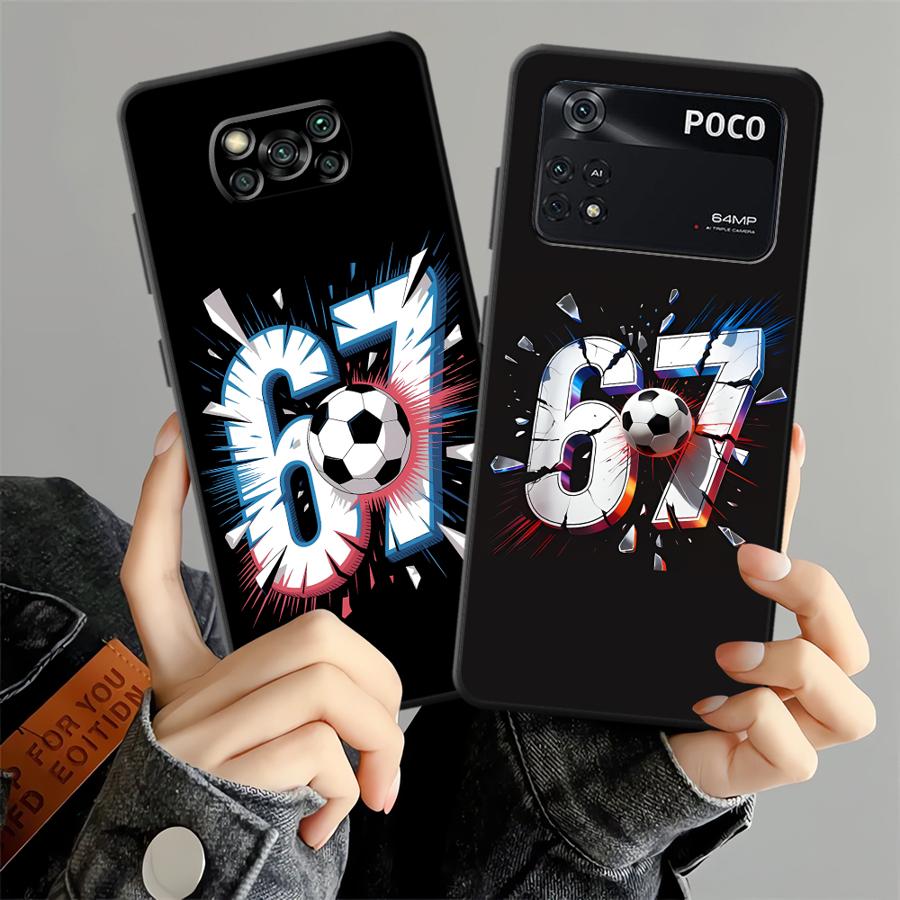 Xiaomi Poco F8 C71 C50 X3 X4 X - Tablets のレビューと価格