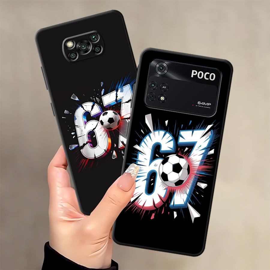 Xiaomi Poco F8 C71 C50 X3 X4 X - Tablets のレビューと価格
