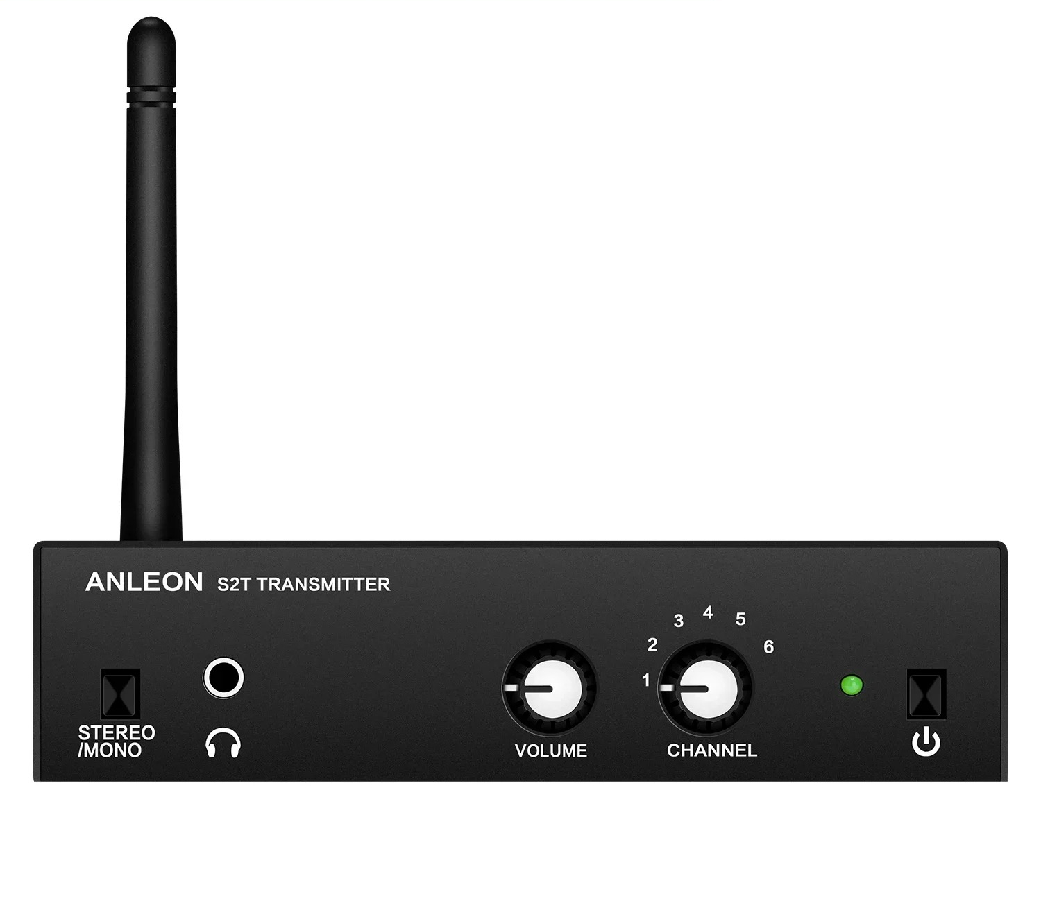 ワイヤレスモニタリングイヤーフィードバックシステム、ステージ - In Ear Monitors For Singers のレビューと価格
